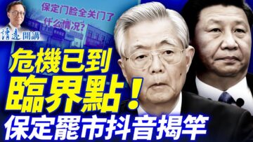 私密：[ID: _4B7U674tq4] Youtube Automatic