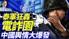 私密：[ID: 4ovll17_FAI] Youtube Automatic