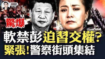 [ID: 5RByV-bs_Yw] Youtube Automatic