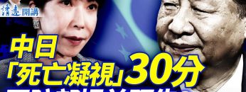 私密：[ID: 6rldpa8HWsc] Youtube Automatic