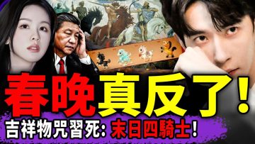 [ID: 8DbRxW_VaJo] Youtube Automatic