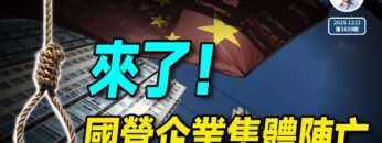 [ID: 8Ie7e8aQqJE] Youtube Automatic