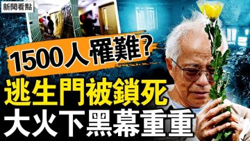 私密：[ID: 8Imfe48FpOc] Youtube Automatic