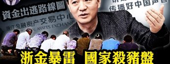 [ID: Bge8QgLTNCU] Youtube Automatic