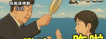 [ID: bJqM-tKWfQs] Youtube Automatic