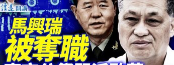 [ID: d0z-R1PPjCA] Youtube Automatic