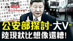 [ID: d__dv9SjXkc] Youtube Automatic