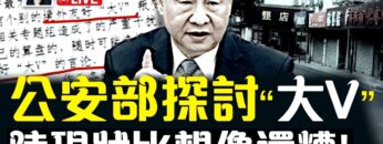 [ID: d__dv9SjXkc] Youtube Automatic