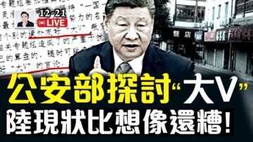 [ID: d__dv9SjXkc] Youtube Automatic