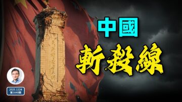 [ID: DE-io9k70C8] Youtube Automatic