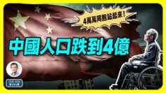 [ID: e9RD0qSWXvY] Youtube Automatic