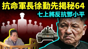 私密：[ID: eDDycXnIe-c] Youtube Automatic