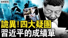 私密：[ID: FJzr339VJhE] Youtube Automatic