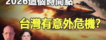 [ID: GbxYRBnMyjw] Youtube Automatic