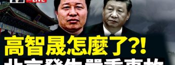 [ID: hUymEFonjbY] Youtube Automatic