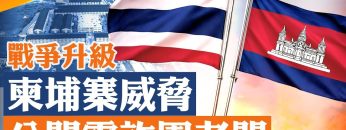 [ID: ibRnMhCWRC0] Youtube Automatic