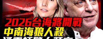 [ID: inx1wjd6tdA] Youtube Automatic