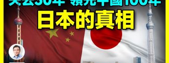 [ID: j9luoJn1nOE] Youtube Automatic