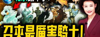 [ID: kjBVNnw1PhA] Youtube Automatic