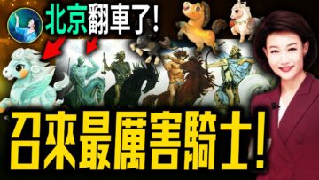 [ID: kjBVNnw1PhA] Youtube Automatic