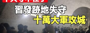 [ID: kjjnoht2A7o] Youtube Automatic