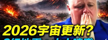 [ID: KnrIpgATlf4] Youtube Automatic