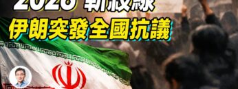 [ID: kO3ZpR7EebI] Youtube Automatic