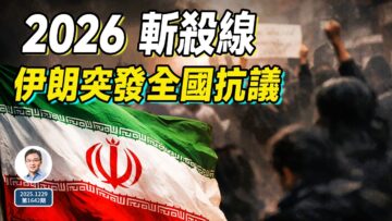 [ID: kO3ZpR7EebI] Youtube Automatic