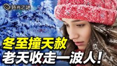 [ID: MdtSEJPrlOM] Youtube Automatic