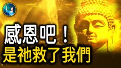 [ID: N9V-EkkKR2M] Youtube Automatic