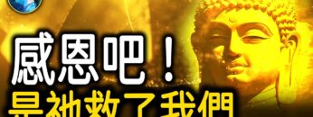 [ID: N9V-EkkKR2M] Youtube Automatic