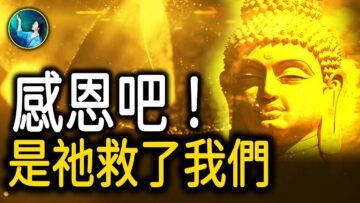 [ID: N9V-EkkKR2M] Youtube Automatic