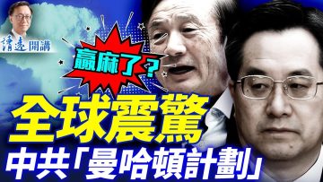 私密：[ID: Nd3mBcexcQ0] Youtube Automatic