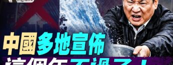 [ID: ndNcnC1b5eg] Youtube Automatic