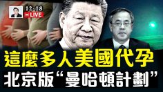 [ID: nIf3BANyV9Q] Youtube Automatic