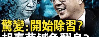 [ID: nuAXhwoqZ_I] Youtube Automatic