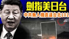 [ID: o0ONeKWEQCE] Youtube Automatic