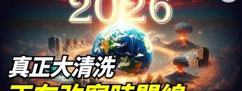 [ID: oPQ7rMI77w4] Youtube Automatic