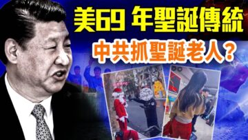 [ID: OuydFNy3igk] Youtube Automatic