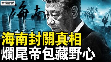 [ID: OXA0eGjYz1E] Youtube Automatic