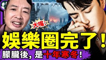 [ID: pE3cMgHKrmw] Youtube Automatic