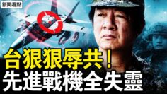 [ID: PIeBa5goYeM] Youtube Automatic