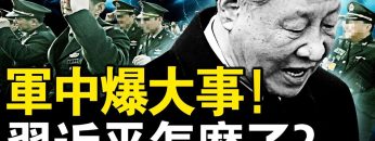 [ID: pr7e2P6UPho] Youtube Automatic