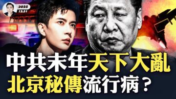 [ID: PwBkarItgio] Youtube Automatic