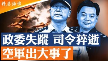 [ID: rBbMzN5GH6Y] Youtube Automatic