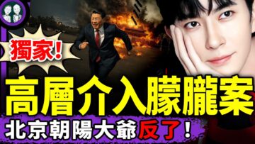 [ID: rOYVDCnjhI4] Youtube Automatic