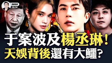 [ID: RuHOjtucYeA] Youtube Automatic