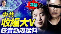 私密：[ID: stFTyt31zQ0] Youtube Automatic