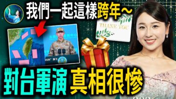 [ID: uEpIdFDRZV8] Youtube Automatic