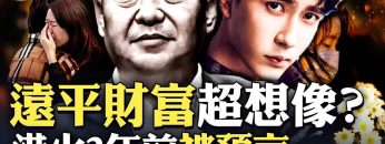 私密：[ID: ufBwV_FUcWk] Youtube Automatic